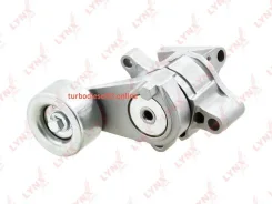 ���������� ����� ��������� ������������ Lynxauto PT3343 PT3343 ����