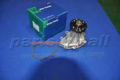 ����� ������� Parts-MALL PHD001 PHD001 ����
