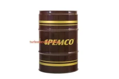 Pemco 330