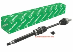 ��� ��������� ���������, ���� Pilenga AXP2022 AXP2022 ����