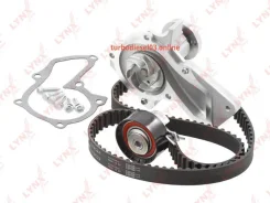�������� ����� ��� � ������� ������� (��������� ������) Lynxauto PW1272 PW1272 ����