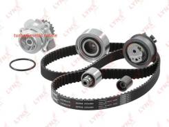       ( ) Lynxauto PW1360 PW1360 