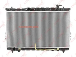 �������� ���������� ������ AT Lynxauto RB1066 RB1066 ����