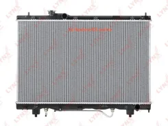 �������� ������� ���������� Lynxauto RB2250 RB2250 ����