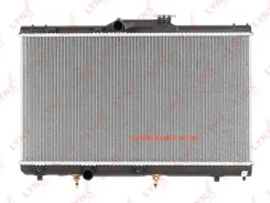 �������� ���������� ������ AT Lynxauto RB2003 RB2003 ����