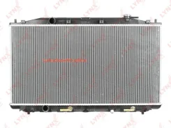 �������� ���������� ������ AT Lynxauto RB2326 RB2326 ����