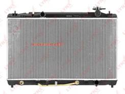�������� ���������� ��������� Lynxauto RB2800 RB2800 ����