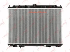 �������� ���������� ������ AT Lynxauto RB2959 RB2959 ����