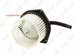 ���������� ��������� Lynxauto RF1719 RF1719 ����