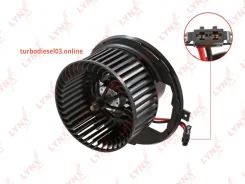 ���������� ��������� Lynxauto RF1883 RF1883 ����