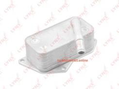�������� �������� Lynxauto RO1008 RO1008 ����
