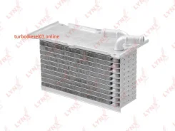�������� ����������� Lynxauto RT0051 RT0051 ����