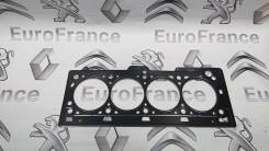   VW Golf/Jetta/Passat 2.0 1125032SX 