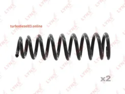 ������� �������� ��������, ����� ����/��� Lynxauto SC1591 SC1591 ����