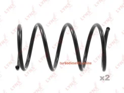 ������� �������� ��������, ����� ����/��� Lynxauto SC1681 SC1681 ����