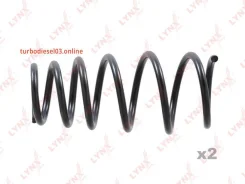 ������� ��������, ��� ����/��� Lynxauto SC3073 SC3073 ����