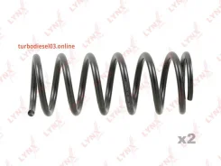 ������� ��������, ��� ����/��� Lynxauto SC3094 SC3094 ����