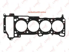 ��������� ��� Lynxauto SH0383 SH0383 ����
