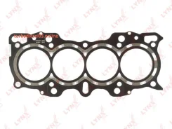 ��������� ��� Lynxauto SH0273 SH0273 ����