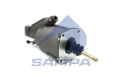 ������������ ��������� Sampa ���. 092097 092097 ����