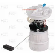 ������ ���������� ������ Startvolt SFM1079 SFM1079 ����