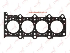 ��������� ��� Lynxauto SH0568 SH0568 ����