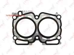 ��������� ��� Lynxauto SH0919 SH0919 ����