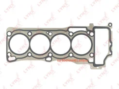 ��������� ��� Lynxauto SH1317 SH1317 ����