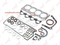 �������� ���������, ��������� Lynxauto SK1274 SK1274 ����