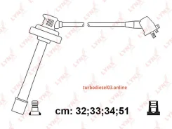 �������� �������������� �������� (����� F) Lynxauto SPC7573 SPC7573 ����