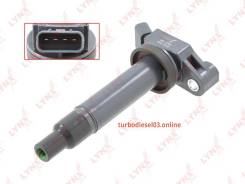 ������� ��������� Lynxauto SPL1058 SPL1058 ����