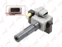 ������� ��������� Lynxauto SPL1171 SPL1171 ����