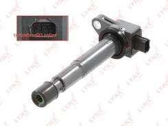 ������� ��������� Lynxauto SPL1173 SPL1173 ����