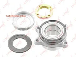 �������� ���������� ������� ������, ����� ����/��� Lynxauto WB1025 WB1025 ����