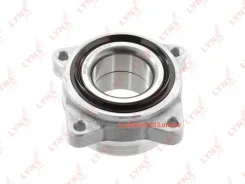 �������� ���������� ������� ������, ����� ����/��� Lynxauto WB1015 WB1015 ����
