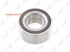 ��������� ������� ������, ����� Lynxauto WB1103 WB1103 ����