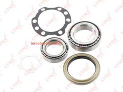 ��������� ��������� �-� 2 ��. ����� Lynxauto WB1250 WB1250 ����