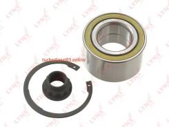    ,  Lynxauto WB1256 WB1256 