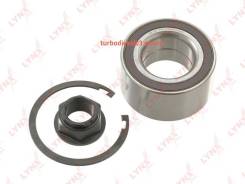    , / Lynxauto WB1297 WB1297 