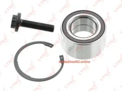 ��������� ���������, ����� ����/��� Lynxauto WB1313 WB1313 ����