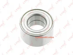 ��������� ���������, ����� ����/��� Lynxauto WB1329 WB1329 ����