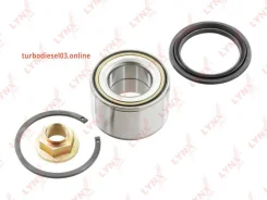 �������� ���������� ������� ������, ����� ����/��� Lynxauto WB1361 WB1361 ����