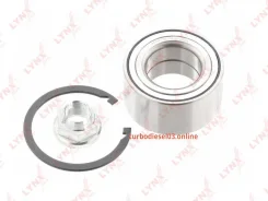 ��������� ���������, ��� ����/��� Lynxauto WB1345 WB1345 ����