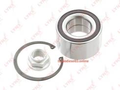    ,  / Lynxauto WB1362 WB1362 