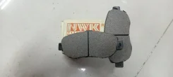 ������� �������� �������� PF1324 NWK � ���������� AN413K ����