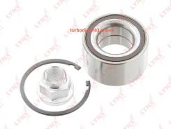 �������� ���������� ������� ������, ����� ����/��� Lynxauto WB1365 WB1365 ����