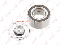 �������� ���������� ������� ������, ����� ����/��� Lynxauto WB1409 WB1409 ����