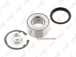  ,  / Lynxauto WB1453 WB1453 