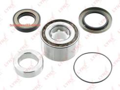 ��������� �������, ��� Lynxauto WB1499 WB1499 ����