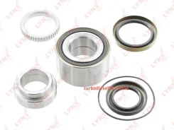 ��������� �������, ��� Lynxauto WB1520 WB1520 ����